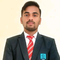 FastCollab Employee Angad Kumar's profile photo