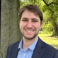 National Down Syndrome Congress Employee Micah Rothkopf's profile photo