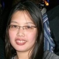 Lug Employee Fiona Soplet's profile photo