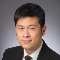 STEMCELL Technologies Employee Jonathan's profile photo