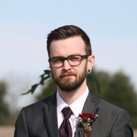 Will Burnett Email & Phone Number