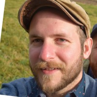Fotaflo Employee Martin Eckart's profile photo