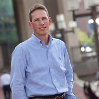 Gross, Mendelsohn & Associates, P.A. Employee Cpa/Abv Lanchak's profile photo