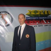 Pfizer Employee Jean-Pierre Gendron's profile photo