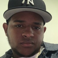 Llama Employee Manuel Tejeda's profile photo