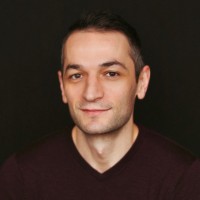 Pleurat Dreshaj Email & Phone Number