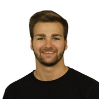 Jack Kellner Email & Phone Number