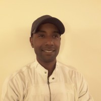 Eric Jones Email & Phone Number