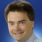 Robert Peery Email & Phone Number