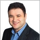 Boris Baril Email & Phone Number