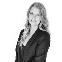 Laura Cotter Email & Phone Number