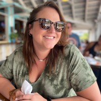 Amy Oliver Email