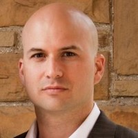 Eric O'Neill Email & Phone Number