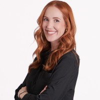 Heather Stokes Email & Phone Number