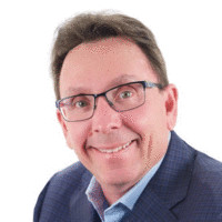 Sales Xceleration® Employee Jay Pila's profile photo