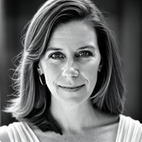 Decluttering School / Decluttering Club Employee Sarah Mueller's profile photo