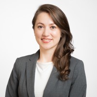 Castlerock Property Employee Silvia Elizabet Acosta Mosquera's profile photo