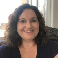 Lisa Sands Email & Phone Number