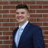 P.J. Wallbank Springs, Inc. Employee Nicholas Hong's profile photo