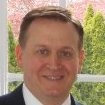 Glen Hale