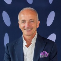 Deda Ai Employee Marco Bellinzona's profile photo