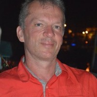 Benoit Lefevre Email