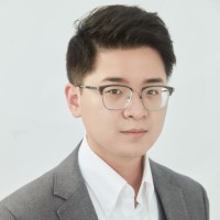 Tim Cheng Email & Phone Number