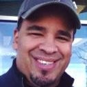 Vertivine Employee Mark Torres's profile photo