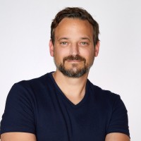 GumGum Employee Jörg Schneider's profile photo