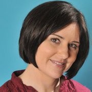 Crossroads Interactive Employee Cara Bruce's profile photo
