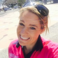 Sydney Showground Employee Shannon Green's profile photo