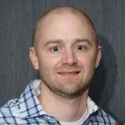 Zep Inc. Employee Kevin Koehler's profile photo