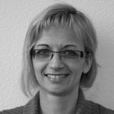 Vvst Employee Valérie Cuevas's profile photo