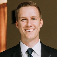 Onsharp, Inc. Employee Jaden Wirrenga's profile photo