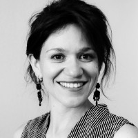 PRECIA MOLEN Employee Michelle Hermelin's profile photo