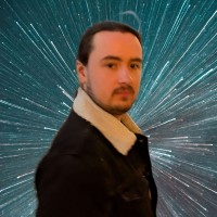 Fallen Planet Studios Employee Leo Skinner's profile photo