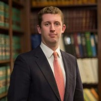 Spellman Law Firm Employee Kevin Spellman's profile photo
