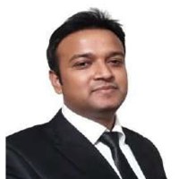 Shortcuts Software Employee Rohit Gupta's profile photo