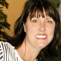 VIST Labs Employee Lise Bernard's profile photo