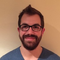 Portage CyberTech Employee Mathieu Lejeune's profile photo