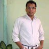 Faisal Uddin Email & Phone Number