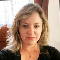 Kelli W Email