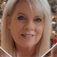 Endogenex Employee Lori Herman's profile photo