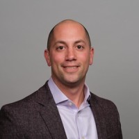 Clarium Employee Matthew Ehrlich's profile photo