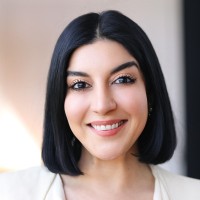 Shireen Hilal