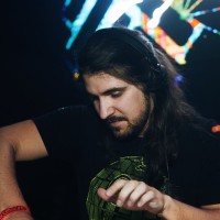 Matt Niemann Email & Phone Number