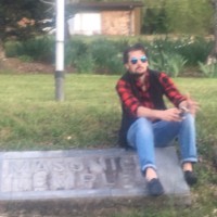 Telemed Employee Kelly Woods's profile photo
