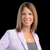 Shannon McNeil Email & Phone Number