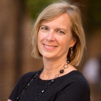Susan Leadem