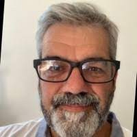 Groupe ADEMI PESAGE Employee Mathias Guicheteau's profile photo